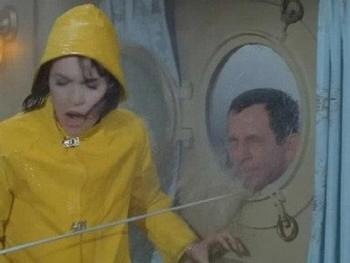 undefined Season 1 Episode 28 - Ship of Spies (2)