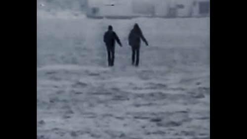 Background image for DELAWAREDOUBLE