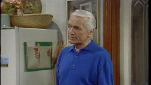 Too Close for Comfort Season 6 Episode 10 - Henry Gets Taken for a Ride