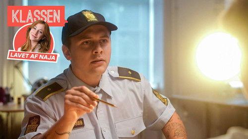 Klassen Season 15 Episode 8 - Police stop the party