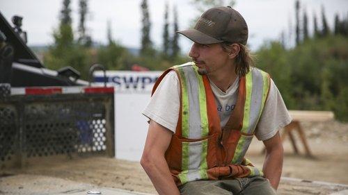 Gold Rush Season 9 Episode 5 - The Return of Freddy Dodge