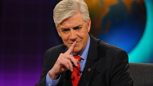 Shaun Micallef's Mad as Hell Season 4 Episode 8 - Episode 8
