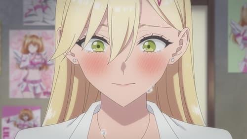 undefined Season 1 Episode 18 - Destiny