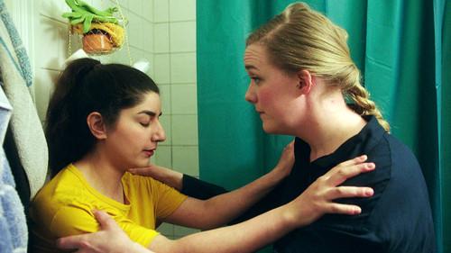 Sagan om Dilan och Moa Season 1 Episode 6 - Episode 6