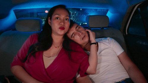 Batang Quiapo Season 1 Episode 52 - Night of Temptation
