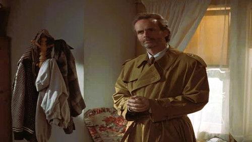 thirtysomething Season 4 Episode 21 - A Stop at Willoughby