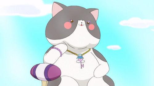 Rilu Rilu Fairilu Season 1 Episode 15 - Episode 15