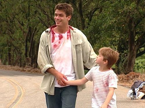 Coração de Estudante Season 1 Episode 2 - Episode 2