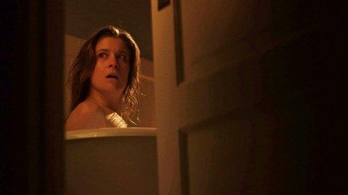 Evil Things Season 1 Episode 2 - The Room & The Nanny