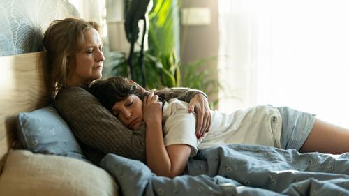 When's the Wedding? Season 1 Episode 4 - Episode 4