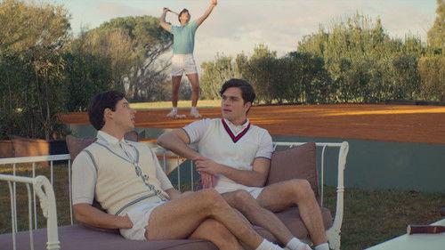 Luna Park Season 1 Episode 3 - Photographs