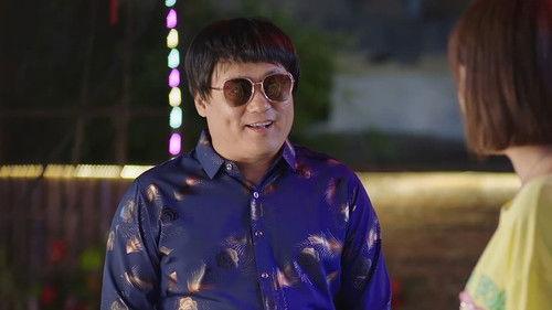 Love Stories in the Countryside Season 15 Episode 19 - Episode 19