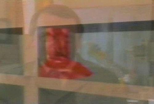 NOVA Season 18 Episode 14 - Suicide Mission to Chernobyl