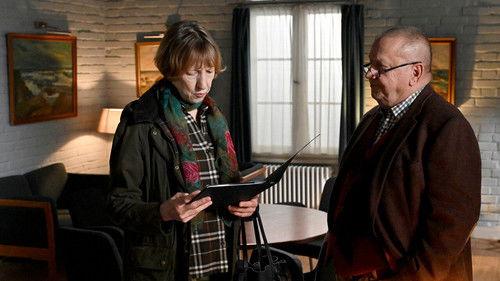 SOKO Wismar Season 21 Episode 7 - Episode 7