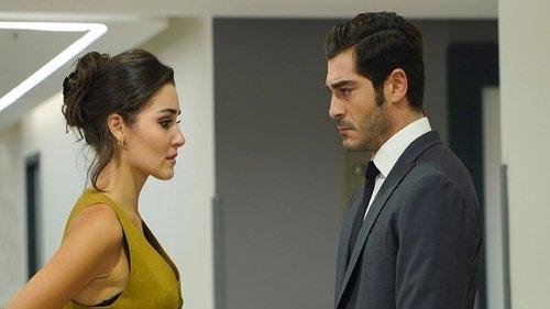 Another Love Season 1 Episode 2 - Episode 2