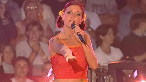 10 om te zien Season 12 Episode 4 - Verjaardag Will Tura