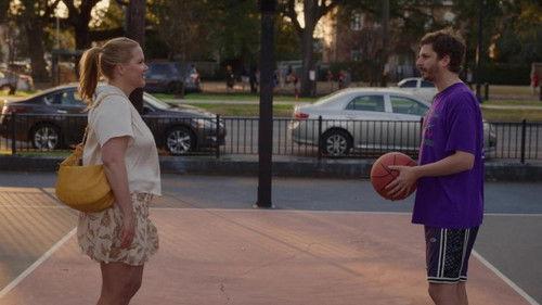 Life & Beth Season 2 Episode 3 - Nothing Can Get Me Down