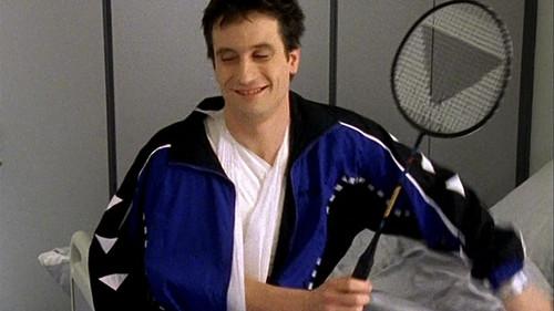 Nikola Season 4 Episode 4 - Episode 4