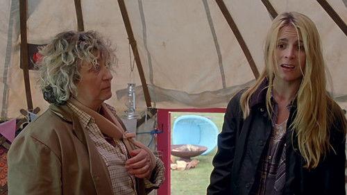 undefined Season 8 Episode 6 - Accidental Hero