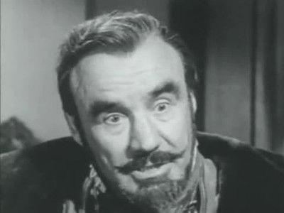 One Step Beyond Season 2 Episode 4 - Doomsday