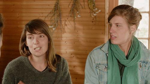 Moi j'mange Season 1 Episode 8 - Episode 8