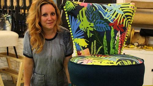 Money for Nothing Season 4 Episode 9 - Episode 9