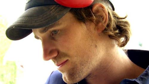 The Block Season 10 Episode 6 - Bathrooms in 72 hours!