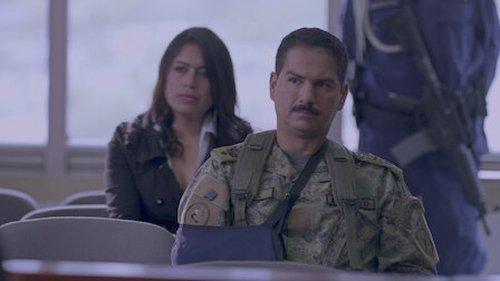 The Girl Season 1 Episode 29 - Episode 29