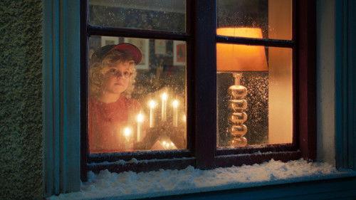 Julkalendern Season 66 Episode 1 - Episode 1