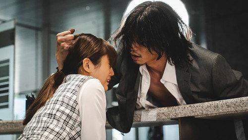 Small Fry Heroes Season 1 Episode 5 - Episode 5