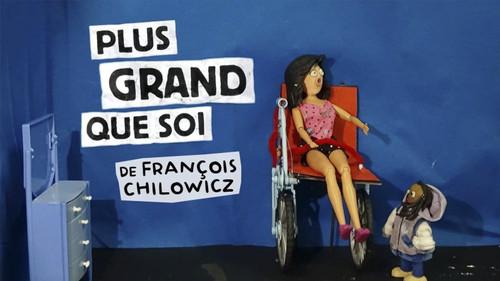 Infrarouge Season 16 Episode 25 - Episode 25