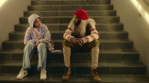 A Storm for Christmas Season 1 Episode 4 - Episode 4