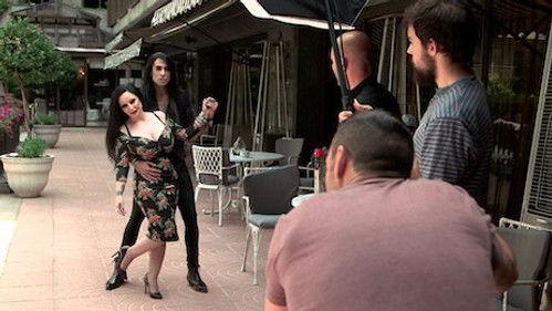 Alaska & Mario Season 4 Episode 6 - Episode 6