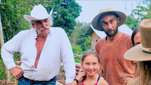 Homestead Rescue Season 12 Episode 6 - Hawaii-Five-No