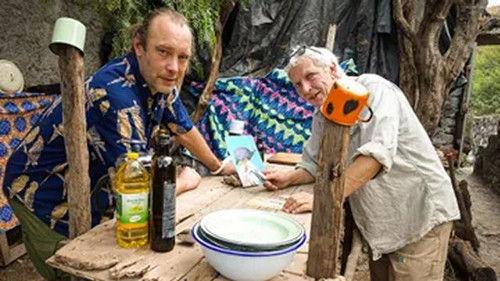 Kill & Eat Season 13 Episode 3 - En perlehøne i Kap Verde