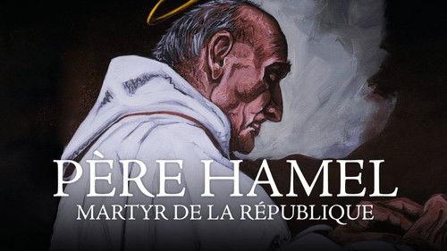 Infrarouge Season 13 Episode 8 - Episode 8