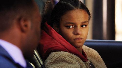 The Dumping Ground Season 8 Episode 10 - Do the Right Thing