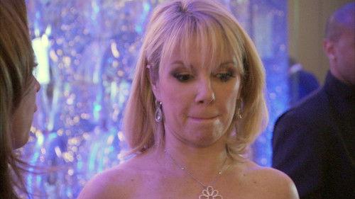 The Real Housewives of New York City Season 4 Episode 13 - Your Tweeting Heart