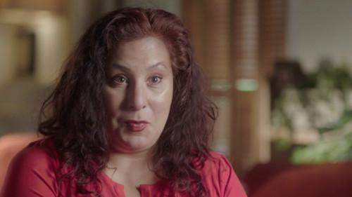 Buried In The Backyard Season 3 Episode 12 - Under the Crawlspace