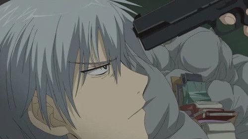 Background image for Heruma