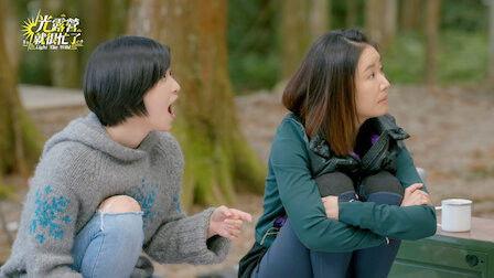 Background image for Episode 6