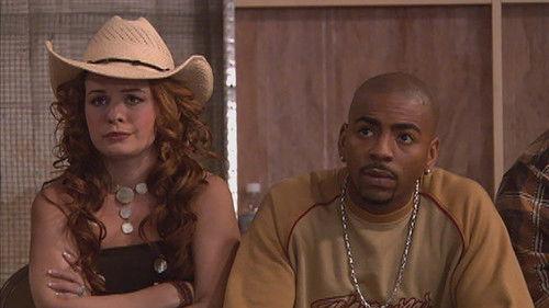 The Parkers Season 4 Episode 6 - And the Winner Is...