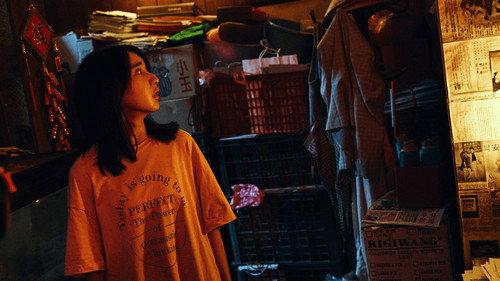 Urban Horror Season 1 Episode 13 - Be Quite