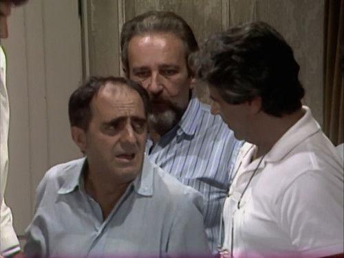 Background image for Episode 26