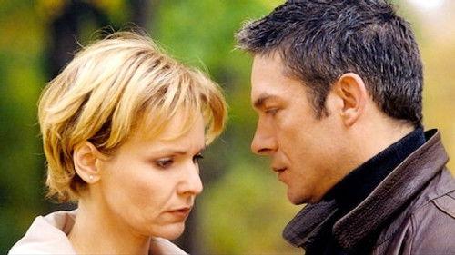 In aller Freundschaft Season 6 Episode 5 - Episode 5