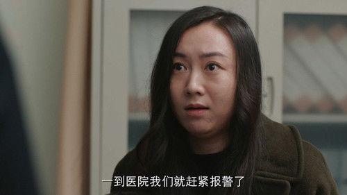 Talking Bones Season 2 Episode 16 - Episode 16