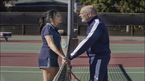 The Unicorn Season 2 Episode 7 - Swerve and Volley