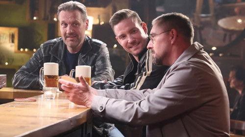 Polda Season 6 Episode 3 - Episode 3