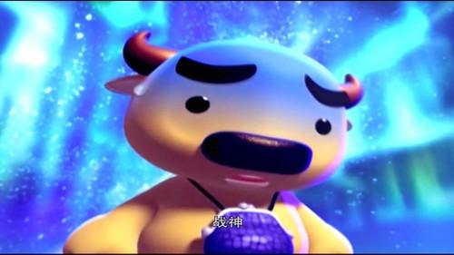 快乐星猫 Season 8 Episode 2 - Episode 2