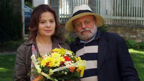 Poste restante Season 1 Episode 6 - Episode 6